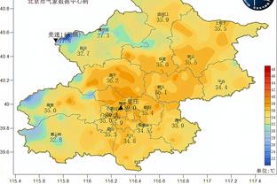 雷竞技下载接口