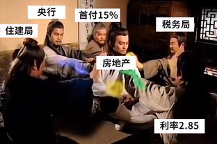 祖巴茨近10场场均14.7分9.6板命中率66% 连续10场得分上双创新高